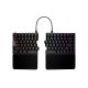ASUS M703 ROG FALCATA Gaming US tastatura - EP2621642