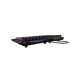 ASUS M703 ROG FALCATA Gaming US tastatura - EP2621642
