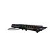 ASUS M703 ROG FALCATA Gaming US tastatura - EP2621642