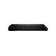 ASUS M703 ROG FALCATA Gaming US tastatura - EP2621642