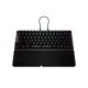 ASUS M703 ROG FALCATA Gaming US tastatura - EP2621642