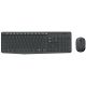 LOGITECH MK235 Wireless Combo US tastatura + miš x - EP2701763