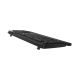 GENIUS KB-123,PR,AI,BLK,US,USB - EP3061768