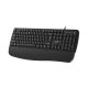 GENIUS KB-123,PR,AI,BLK,US,USB - EP3061768