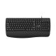 GENIUS KB-123,PR,AI,BLK,US,USB - EP3061768