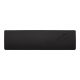 ASUS AC10 ROG WRIST REST tastatura - EP3052339
