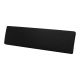 ASUS AC10 ROG WRIST REST tastatura - EP3052339