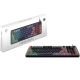 MSI FORGE GK110 US RGB crna tastatura - EP2858863