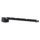 LOGITECH MX Keys S Wireless US tastatura - EP2949652