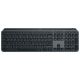 LOGITECH MX Keys S Wireless US tastatura - EP2949652