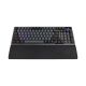 ASUS M901 ROG AZOTH US Gaming tastatura - EP2927333