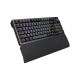 ASUS M901 ROG AZOTH US Gaming tastatura - EP2927333