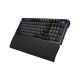 ASUS M901 ROG AZOTH US Gaming tastatura - EP2927333