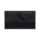 ASUS M901 ROG AZOTH US Gaming tastatura - EP2927333