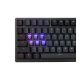 ASUS M901 ROG AZOTH US Gaming tastatura - EP2927333