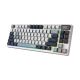 MSI FORGE GK600 TKL W SKY US wireless tastatura - EP3027951