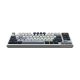MSI FORGE GK600 TKL W SKY US wireless tastatura - EP3027951