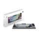 MSI FORGE GK600 TKL W SKY US wireless tastatura - EP3027951