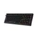 ASUS X903 STRIX MORPH 96 WL Wireless Gaming tastatura - EP3080521