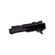 ASUS X903 STRIX MORPH 96 WL Wireless Gaming tastatura - EP3080521