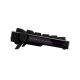 ASUS X903 STRIX MORPH 96 WL Wireless Gaming tastatura - EP3080521