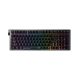 ASUS X903 STRIX MORPH 96 WL Wireless Gaming tastatura - EP3080521