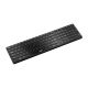 GENIUS SlimStar 7250BT,AI,SER,BL - EP3157452