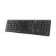 GENIUS SlimStar 7250BT,AI,SER,BL - EP3157452