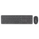 DELL KM526 Pro 5 YU tastatura + miš crna - EP3178604