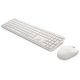 DELL KM526 Pro 5 US tastatura + miš siva - EP3178601
