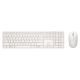 DELL KM526 Pro 5 US tastatura + miš siva - EP3178601
