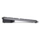 DELL KM746 Pro 7 Rechargeable Compact YU tastatura + miš - EP3178610