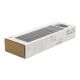 DELL KM746 Pro 7 Rechargeable Compact YU tastatura + miš - EP3178610