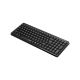 GENIUS LuxMate Q7100BT,AI,US,BL - EP3153458