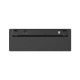 GENIUS LuxMate Q7100BT,AI,US,BL - EP3153458