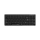 GENIUS LuxMate Q7100BT,AI,US,BL - EP3153458
