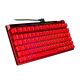 ASUS M705 ROG FALCHION ACE 75HE Gaming tastatura crvena - EP3197678