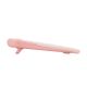 ASUS KW100 Marshmallow Wireless tastatura PK (pink) - EP3209115