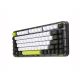 ASUS KD201 Jelly75 Gaming Keyboard Volt Green Wireless tastatura - EP3209112