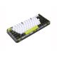 ASUS KD201 Jelly75 Gaming Keyboard Volt Green Wireless tastatura - EP3209112