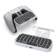 Tastatura Bluetooth za PS5 DOBE TP5-0556 - 607349