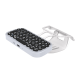 Tastatura Bluetooth za PS5 DOBE TP5-0556 - 607349
