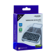 Tastatura Bluetooth za PS5 DOBE TP5-0556 - 607349