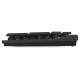 Tastatura Gaming Fantech K515 Shikari crna - G210781