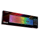Tastatura Gaming Fantech K515 Shikari crna - G210781