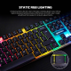 Tastatura Gaming Fantech K515S Shikari S crna - G222342
