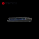 Tastatura Gaming Fantech K515S Shikari S crna - 222342