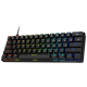Tastatura mehanička BlackShark K4 crna - 611733