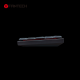 Tastatura mehanička Gaming Fantech MK311 RGB Atom AIR 61 crna (red switch) - 222338