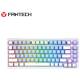 Tastatura mehanička Gaming Fantech MK612 Atom x83 AME plava (taro switch) - G223712